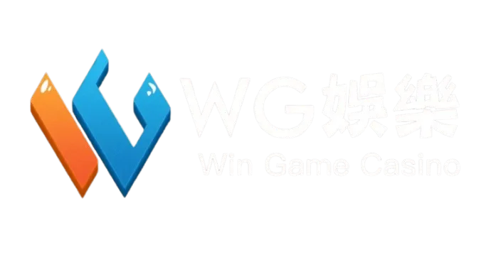 WG LOGO